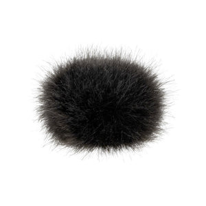 The Windbubble PRO (Single) - Small, Black