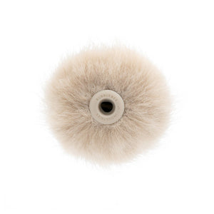 The Windbubble PRO (Single) - Small Extreme, Beige