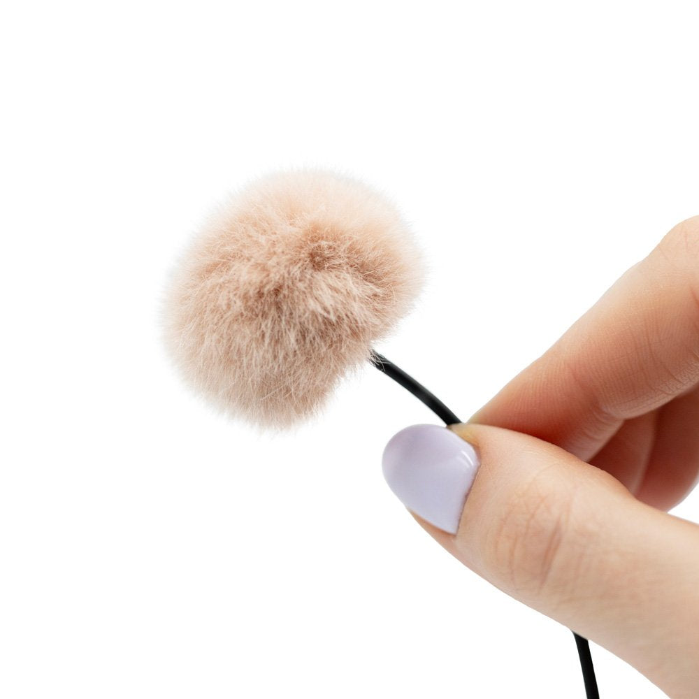 The Windbubble PRO (Single) - Medium, Beige