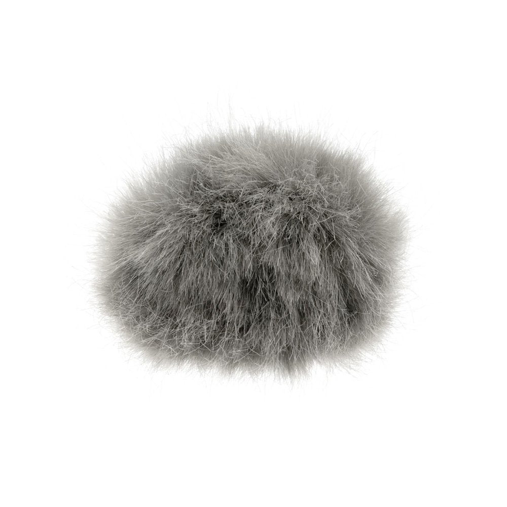 The Windbubble PRO (Single) - Medium, Grey