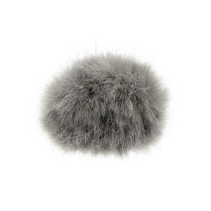 The Windbubble PRO (Single) - Medium, Grey
