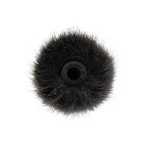 Le Windbubble PRO (simple) - Moyen extrême, noir