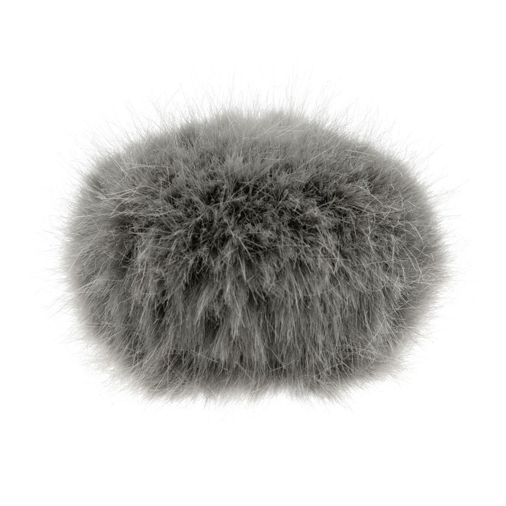 The Windbubble PRO (Single) - Medium Extreme, Grey