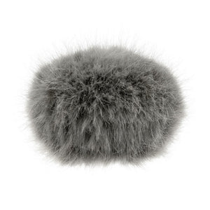 The Windbubble PRO (Single) - Medium Extreme, Grey