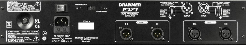 1971