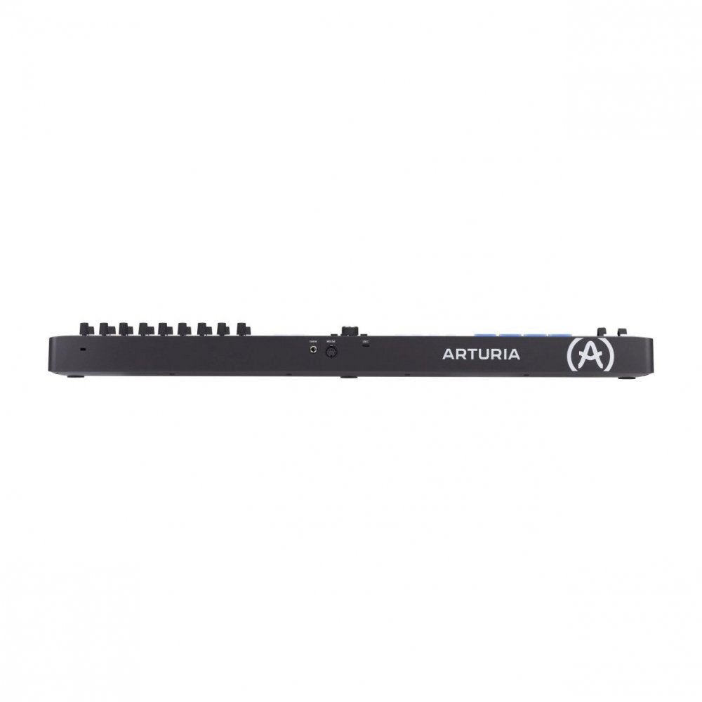 KeyLab Essential 49 MK3 Black