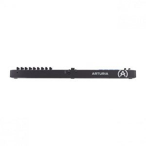 KeyLab Essential 49 MK3 Black