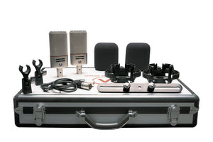 OC818 DUAL SETPLUS