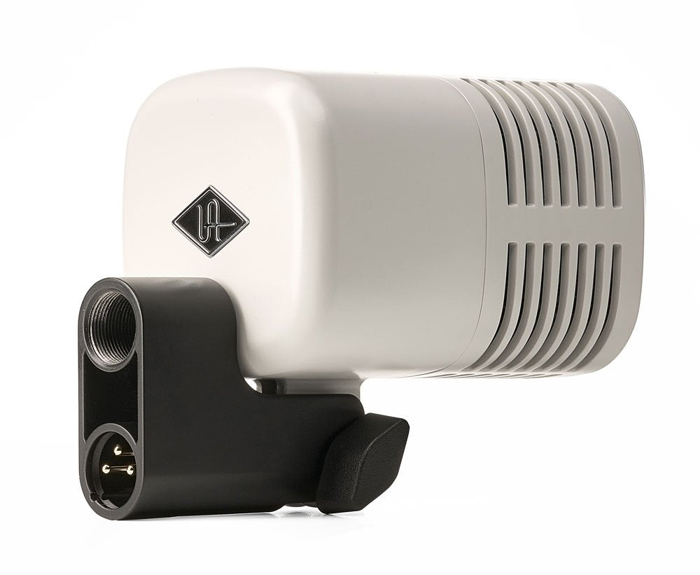 SD-5 Dynamic Microphone