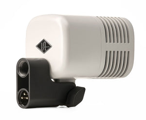 SD-5 Dynamic Microphone