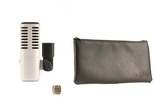 SD-7 Dynamic Microphone
