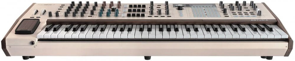 PolyBrute 12