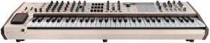 PolyBrute 12
