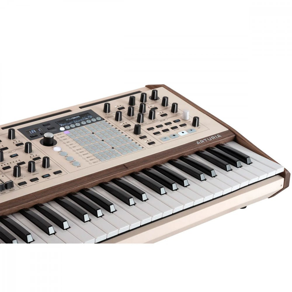 PolyBrute 12