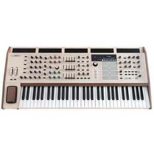 PolyBrute 12