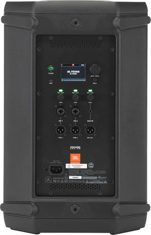 PRX908