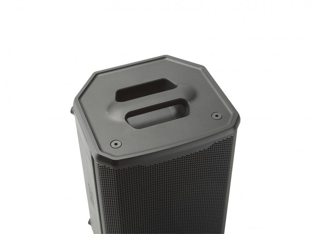 PRX908