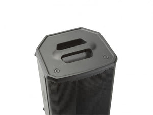 PRX908