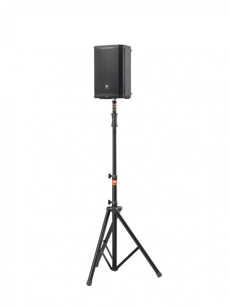 PRX908