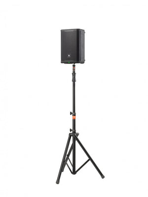 PRX908
