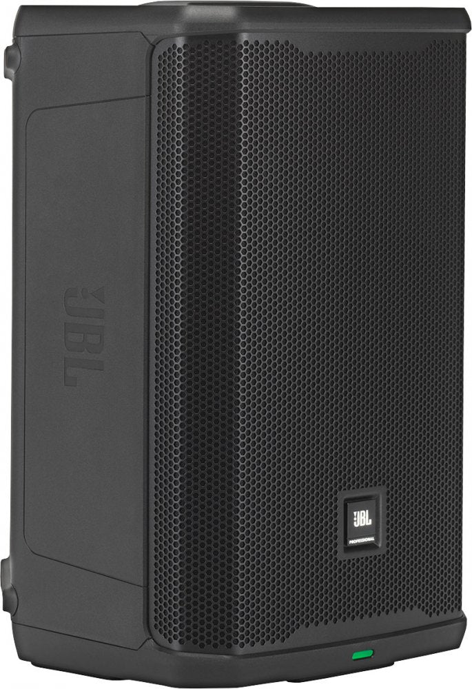 PRX908