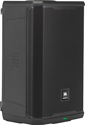PRX908