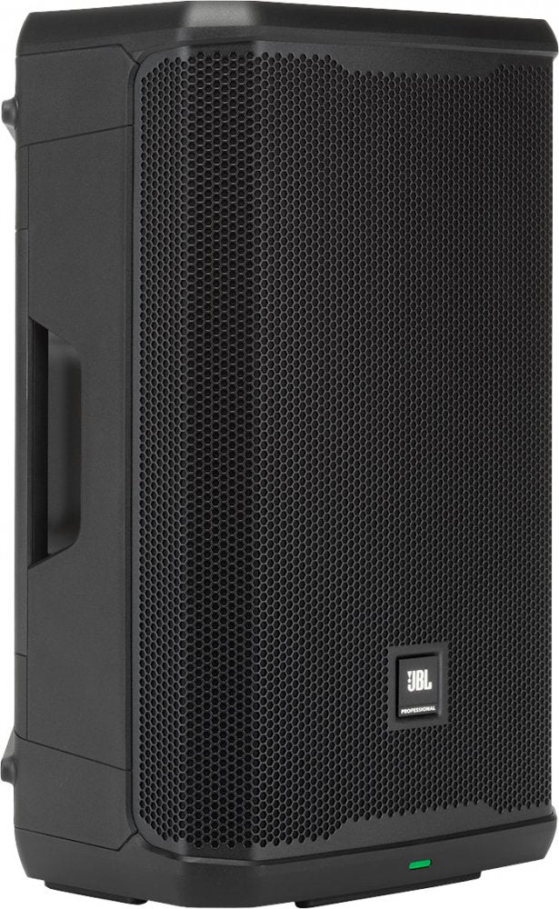PRX912