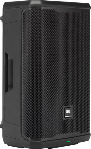 PRX912