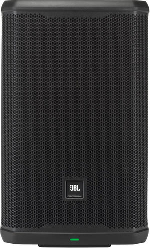 PRX912