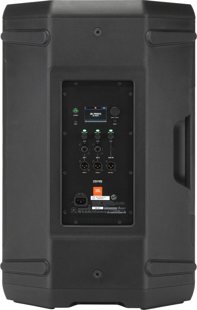 PRX915