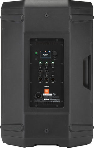 PRX915