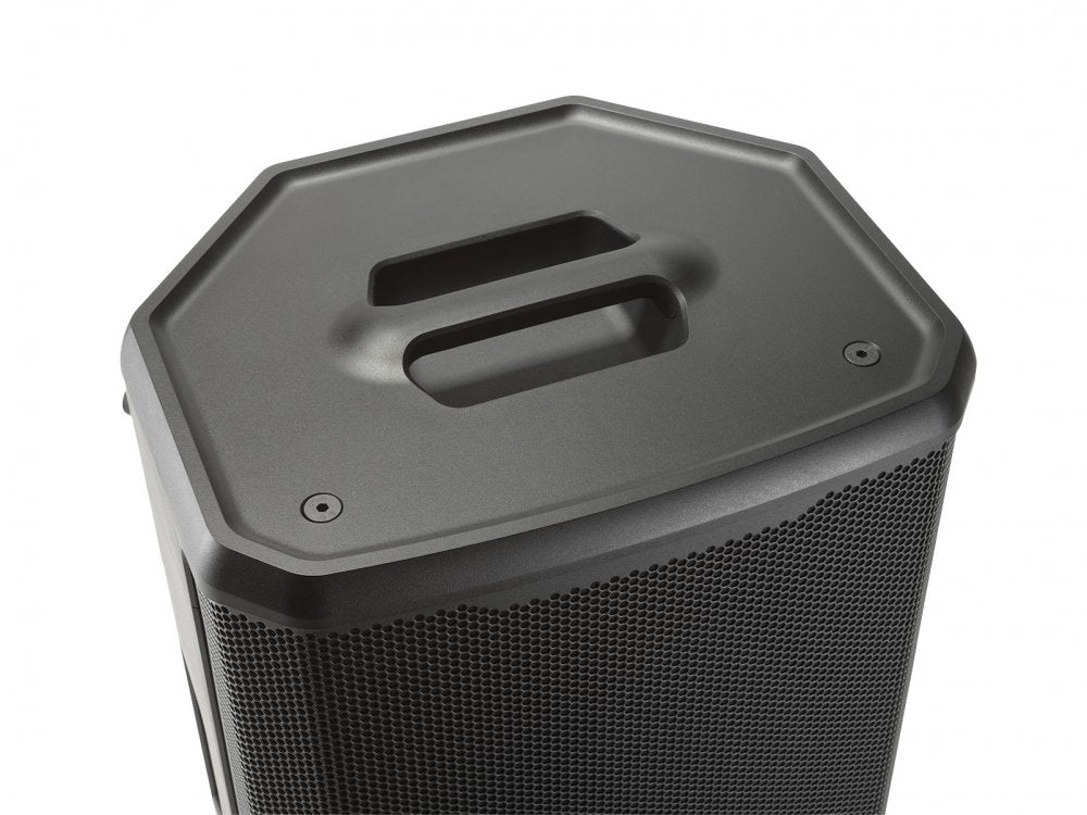 PRX915