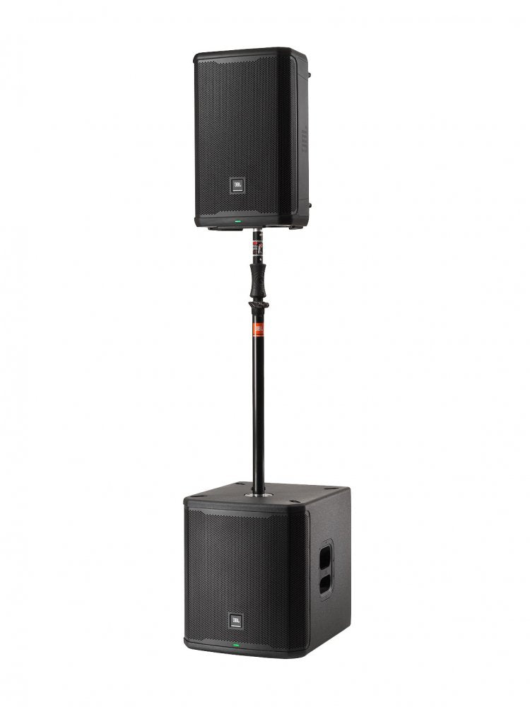 PRX915