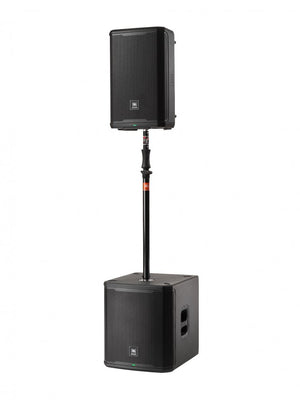 PRX915