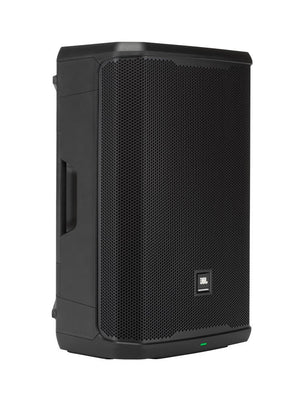 PRX915