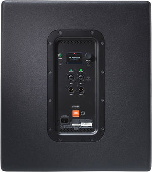 PRX915XLF