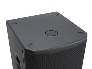 PRX915XLF