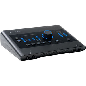 Quantum ES4