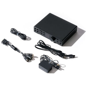 Quantum HD2