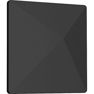 Diversity Architectural Antenna (Black)