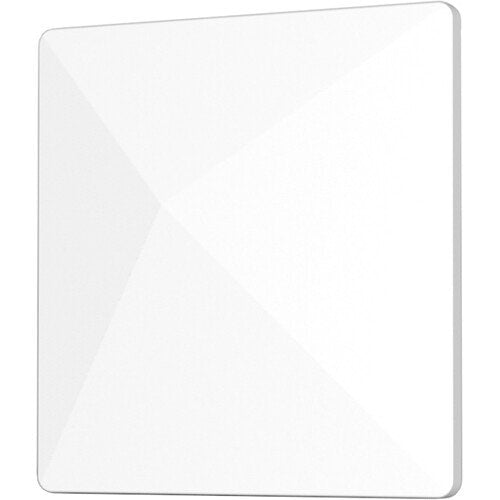 Diversity Architectural Antenna (White)