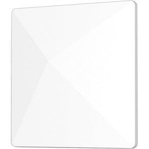 Diversity Architectural Antenna (White)