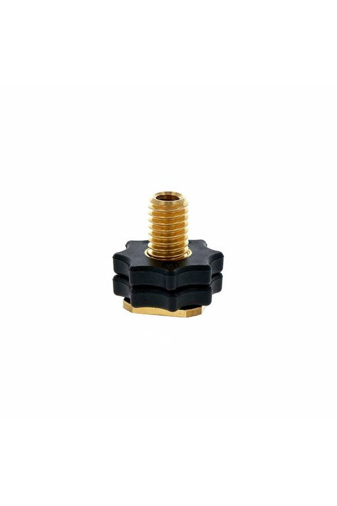 Hot Shoe 3/8 Adapter 037302