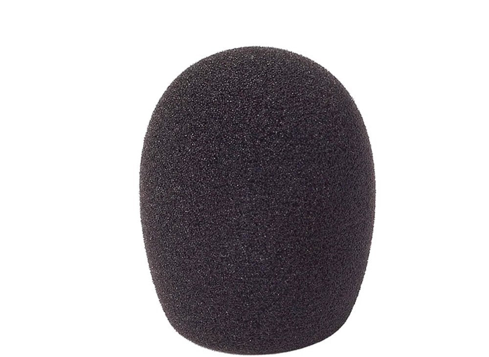 SGM Foam 5cm (19/22) 104406