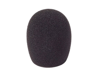SGM Foam 5cm (19/22) 104406