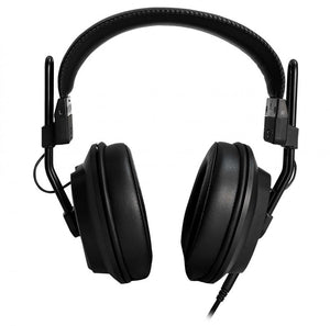 T50RP mk4