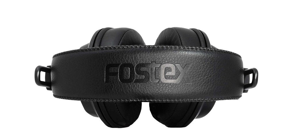 T50RP mk4 – Studio Economik