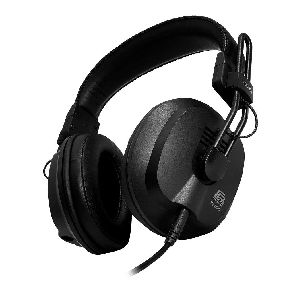 T50RP mk4