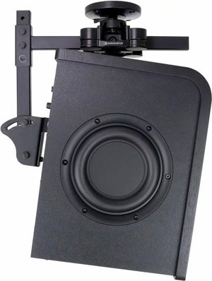 V120 L-Bracket