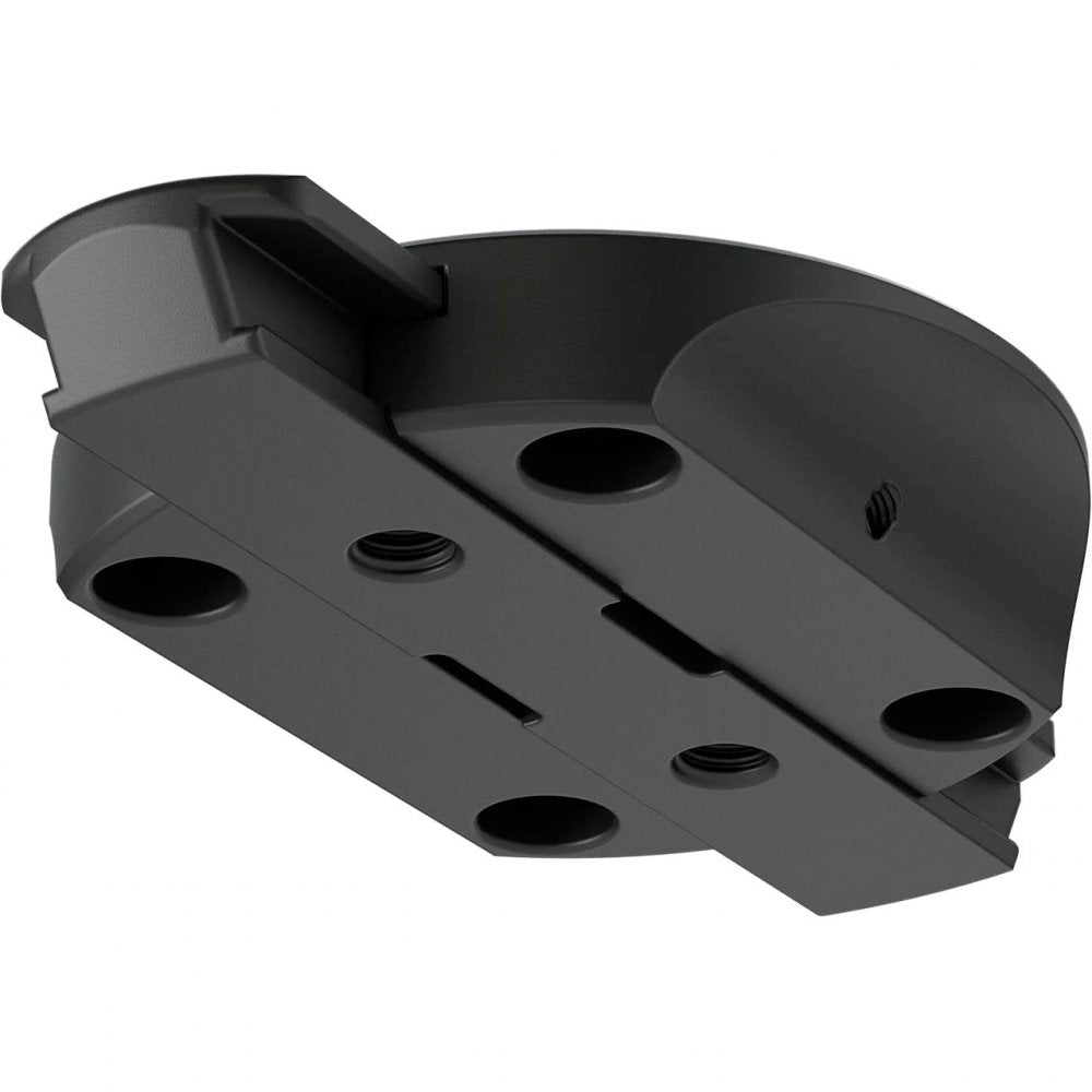 V120 U-Bracket